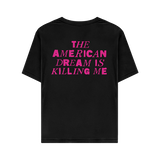 SAVIORS American Dream T-Shirt