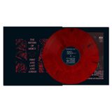 First And Last And Always (1LP)