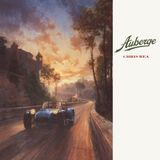 Auberge (2CD Deluxe Edition)