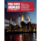 Animals (2018 Remix) [Blu-Ray]