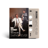 Swing Fever (Exclusive Cassette)