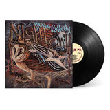 Night Owl (1LP Black Vinyl)