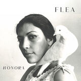 Honora 2LP