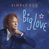 Big Love (1CD)