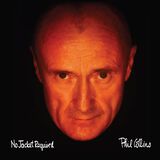 No Jacket Required (Deluxe Edition) (2CD)