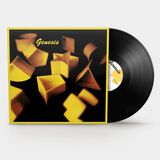 Genesis (2007 Remaster) [1LP]
