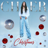 Cher Christmas (Red Cassette)
