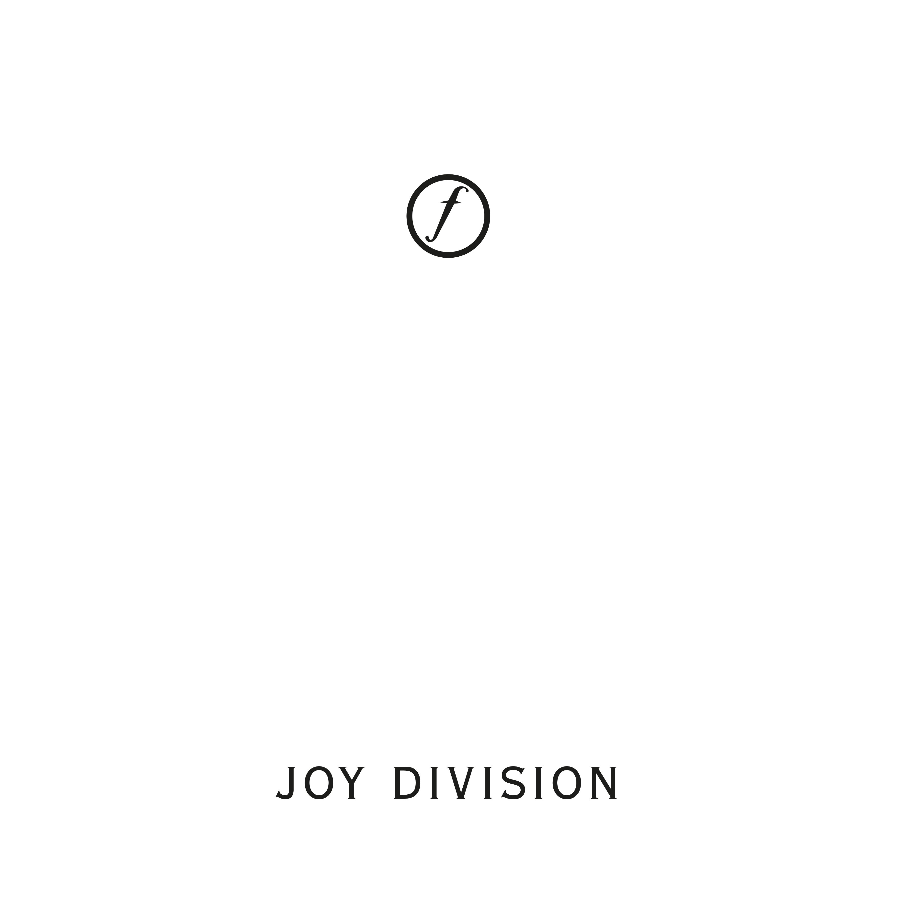 レア86年カセットテープBOX 2SET Joy Division Still-