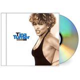 Simply the Best (1CD)