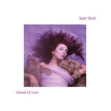 Hounds Of Love (1LP)