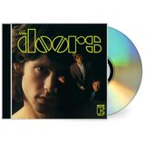 The Doors (1CD)