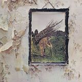 Led Zeppelin IV (1CD)