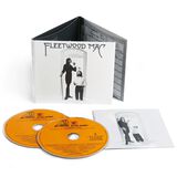 Fleetwood Mac (Expanded Edition) [2CD]