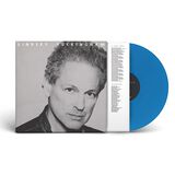 Lindsey Buckingham 1LP (Limited Edition Blue Vinyl)
