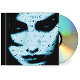 Brave (2018 Steven Wilson Remix) [1CD]