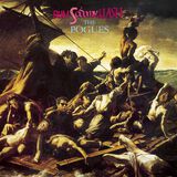 Rum Sodomy & The Lash (Expanded & Remastered Edition) (1CD)