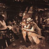 In Through the out Door (2015 Remaster) [1LP]