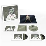 TOY:Box (3CD Box)