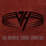 For Unlawful Carnal Knowledge (Expanded Edition) [2LP/2CD/Blu-Ray]
