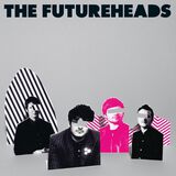 The Futureheads (2LP Limited Edition)