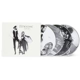 Rumours (Deluxe Edition) (4CD)