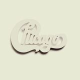 Chicago At Carnegie Hall Complete (CD Boxset)
