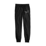 World in Motion  Joggers