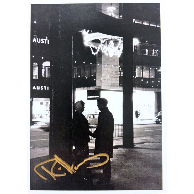 Coles Corner (20th Anniversary Edition) Deluxe LP