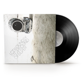 Sound of Silver (2LP)