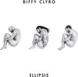 Ellipsis (1CD)