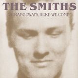 Strangeways, Here We Come (1CD)