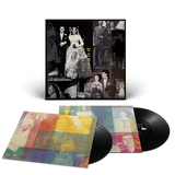 Duran Duran (1993) - 2LP