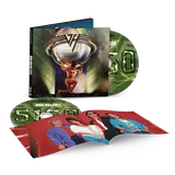 5150 (Expanded Edition) (2CD)