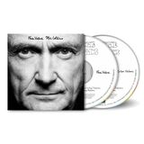 Face Value (Deluxe Editon) (2CD)