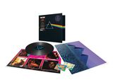 The Dark Side Of The Moon (1LP)