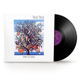 Spirit Of Eden (LP, Half Speed Master)