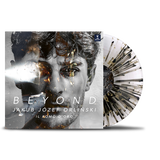 Beyond (Limited Edition Splatter Vinyl)