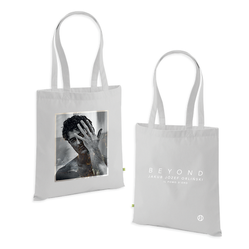 Beyond Tote Bag