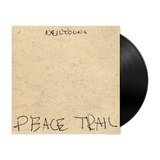 Peace Trail Vinyl (1LP)