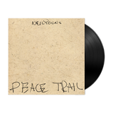 Peace Trail Vinyl (1LP)