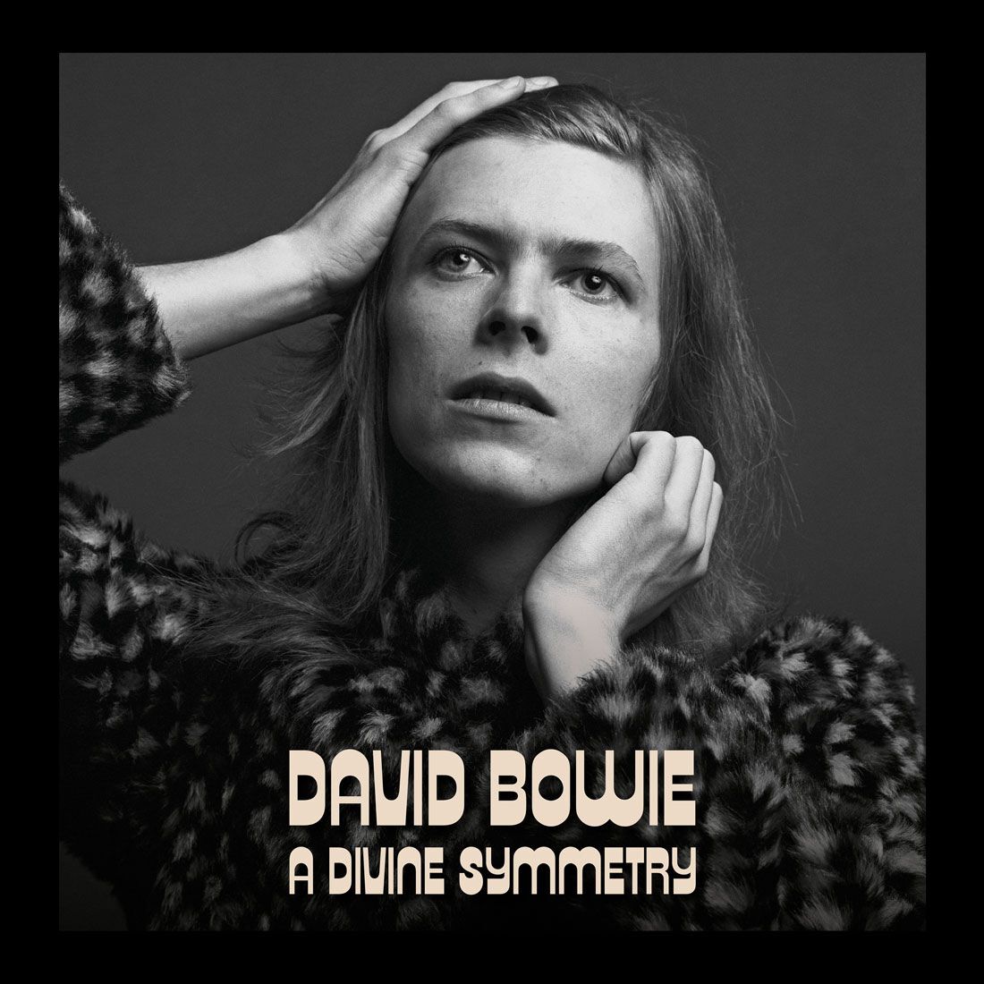 David Bowie Divine Symmetry CDボックスセット David Bowie: Divine Symmetry review – Hunky Dory box set shows an
