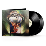 5150 (Expanded Edition) (2LP)