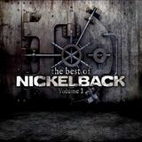 The Best of Nickelback, Vol. 1 (1CD)
