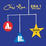 ERA 1 (As, Bs & Rarities 1978 - 1984) [1LP]