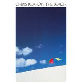 On The Beach (2CD Deluxe Edition)