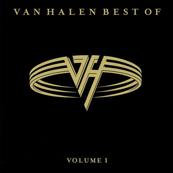 Best of Volume 1 (1CD)