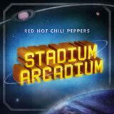 Stadium Arcadium (2CD)