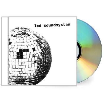 CDS, LED ZEPPELIN - PRESENCE 1CD