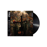 Everything Not Saved Will Be Lost Part 2 Vinyl