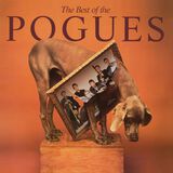 The Best of The Pogues (1CD)